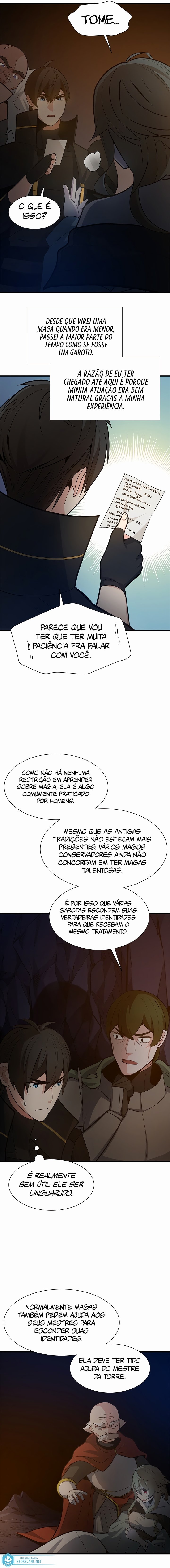 Página 8 do Capítulo 96