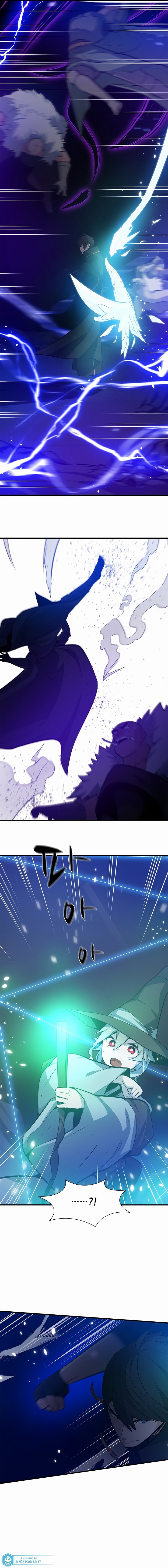Página 11 do Capítulo 97