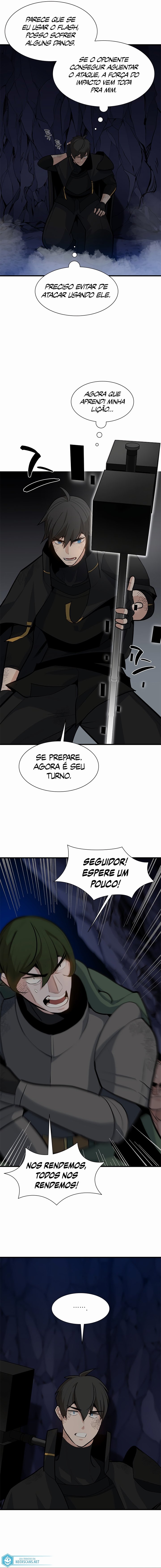 Página 16 do Capítulo 97