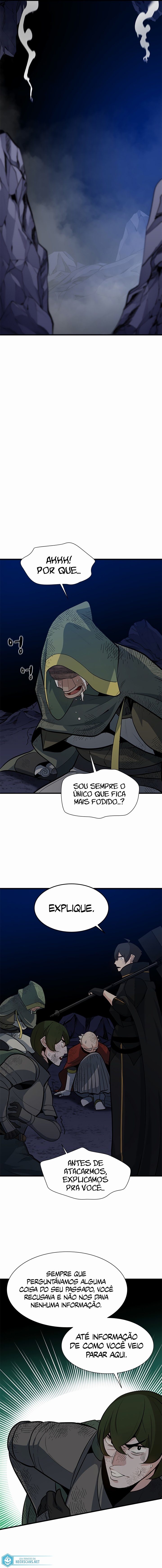 Página 17 do Capítulo 97