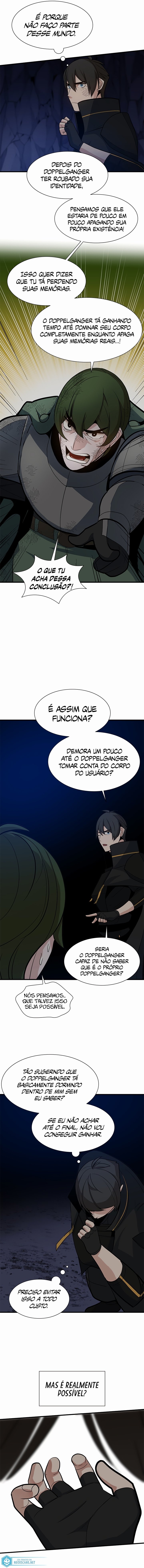 Página 18 do Capítulo 97
