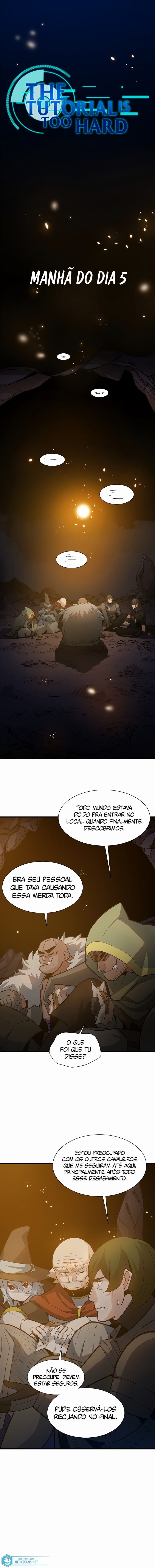 Página 2 do Capítulo 97