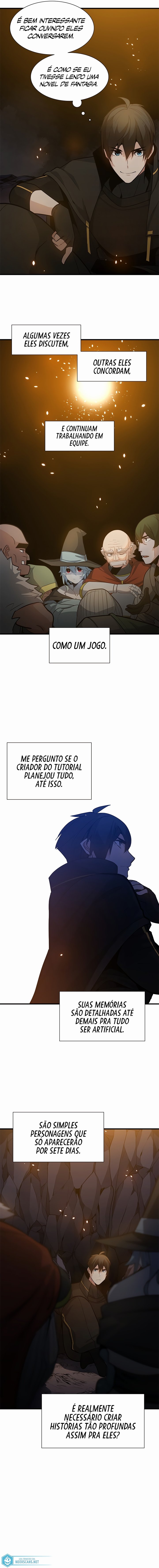 Página 3 do Capítulo 97