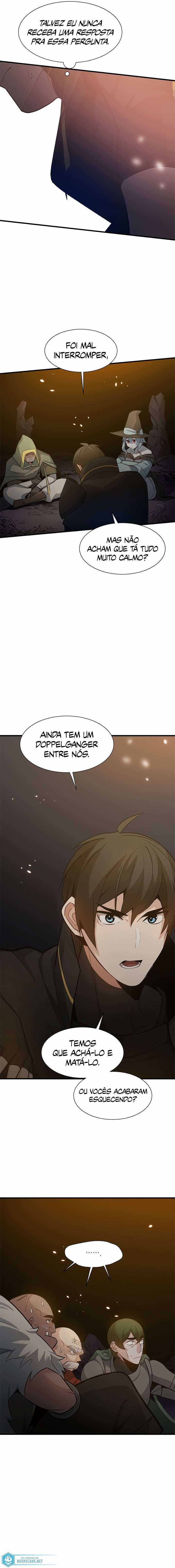 Página 4 do Capítulo 97