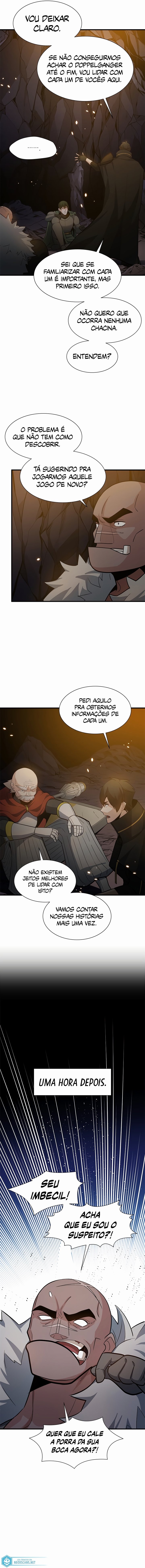 Página 5 do Capítulo 97