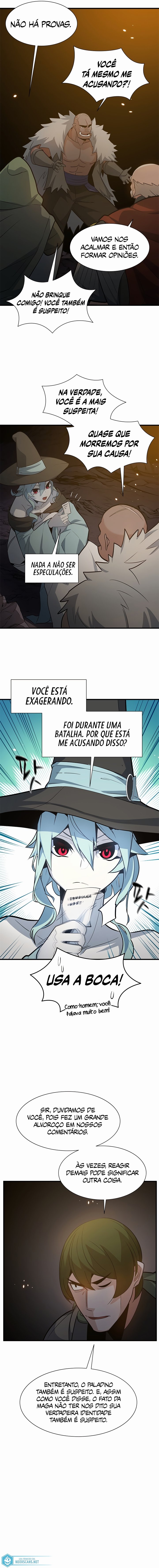 Página 6 do Capítulo 97