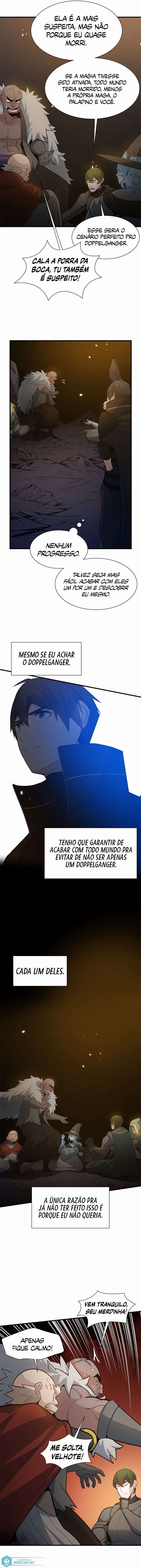 Página 7 do Capítulo 97