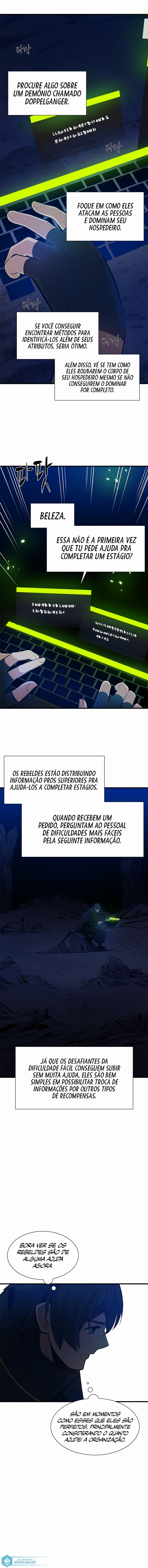 Página 11 do Capítulo 98
