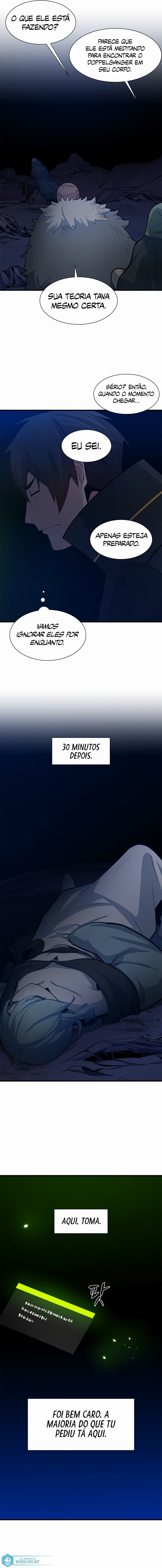 Página 12 do Capítulo 98