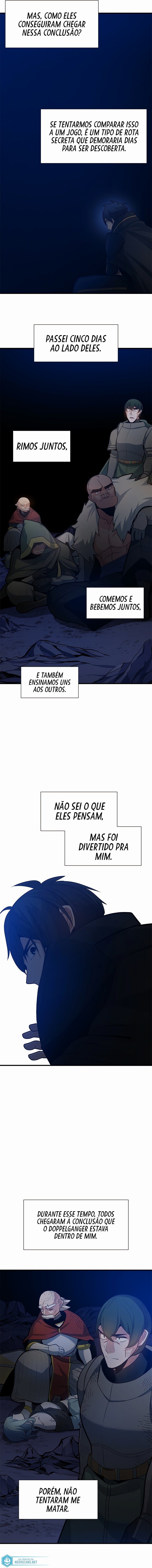 Página 14 do Capítulo 98