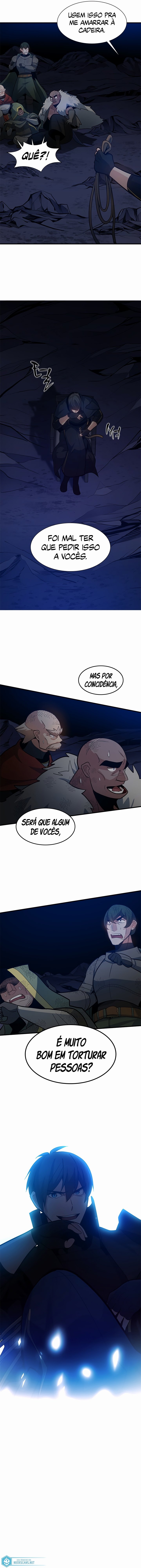 Página 18 do Capítulo 98