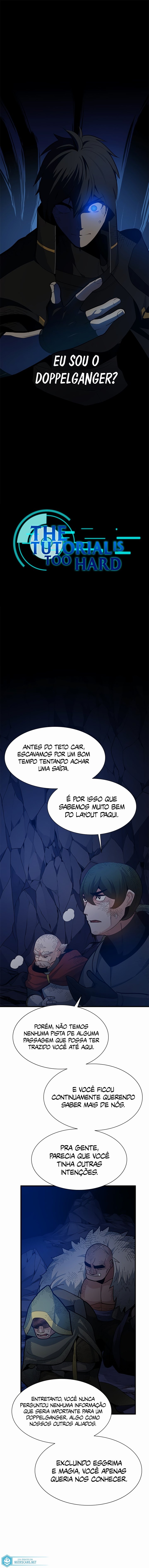 Página 2 do Capítulo 98