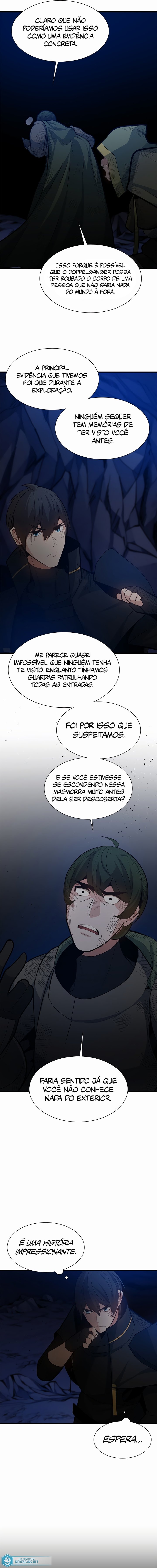 Página 3 do Capítulo 98