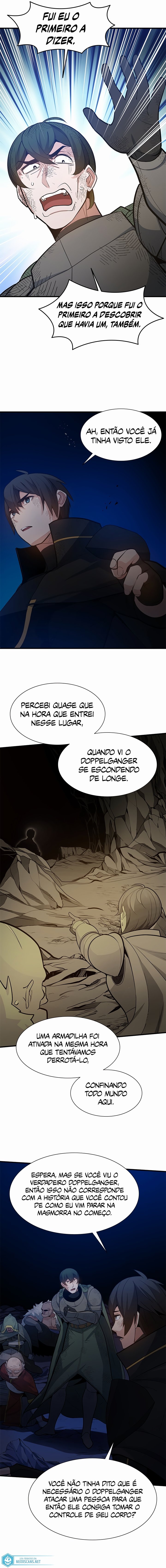 Página 5 do Capítulo 98