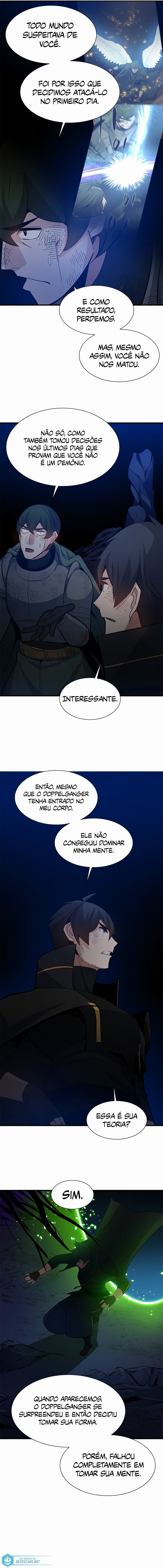 Página 7 do Capítulo 98