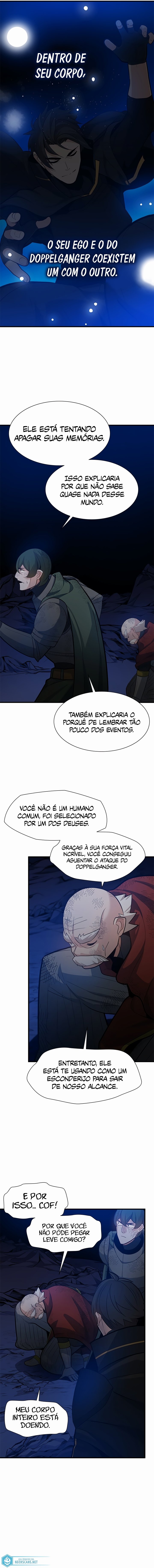 Página 8 do Capítulo 98