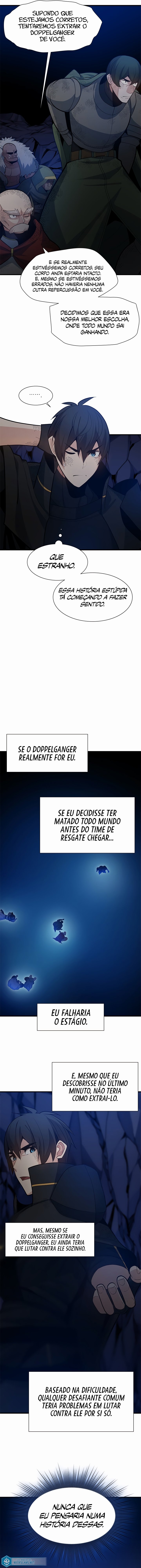 Página 9 do Capítulo 98