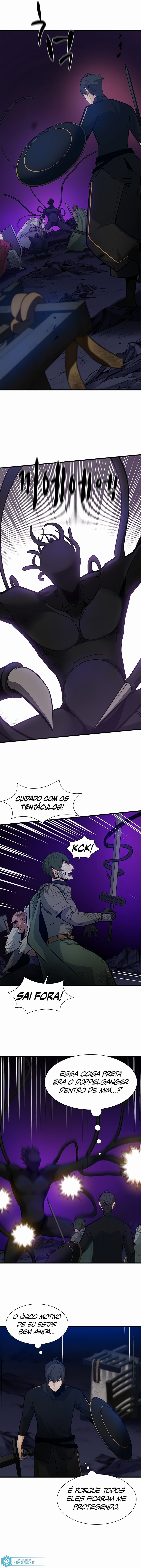 Página 13 do Capítulo 99