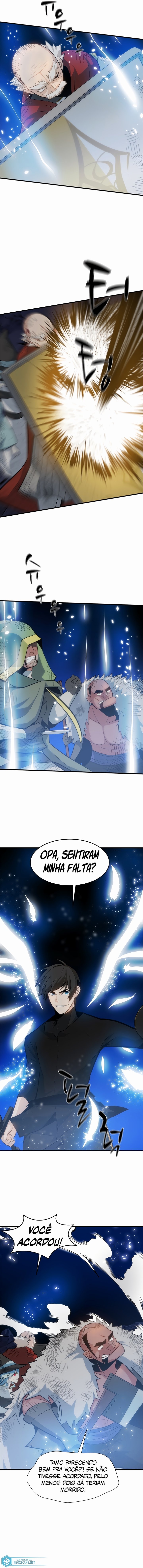 Página 15 do Capítulo 99