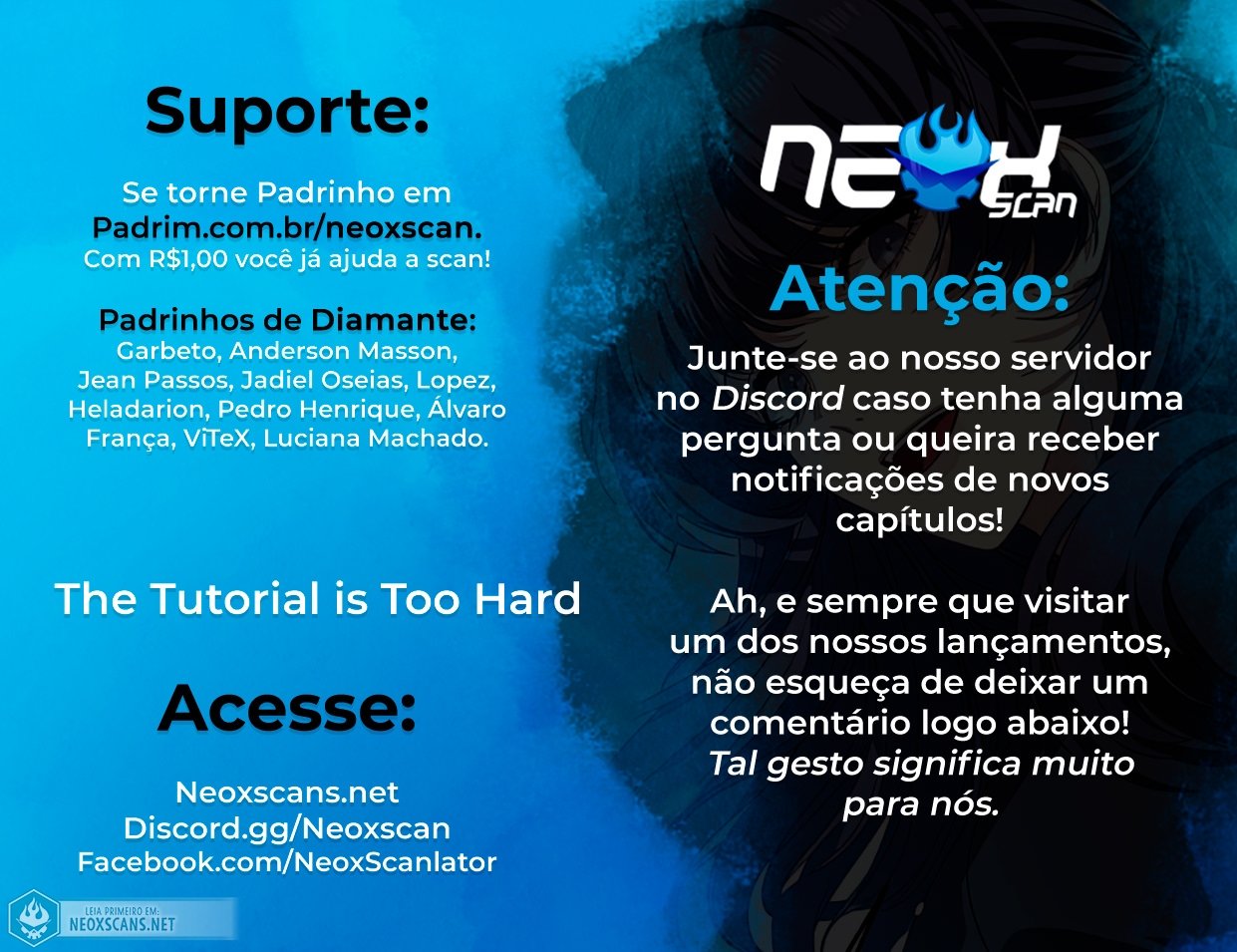 Página 18 do Capítulo 99