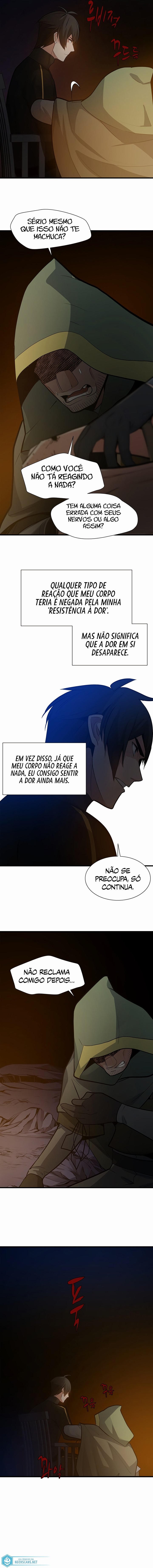 Página 4 do Capítulo 99