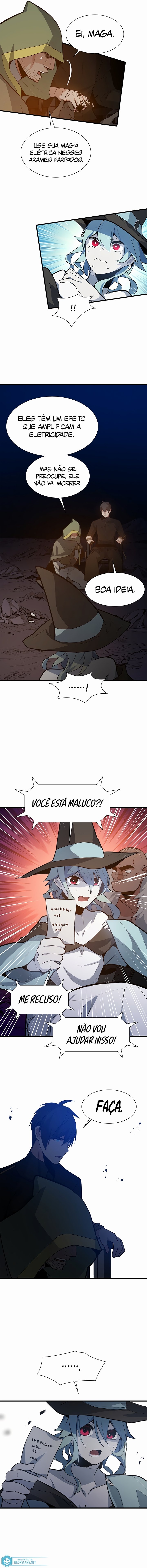 Página 5 do Capítulo 99