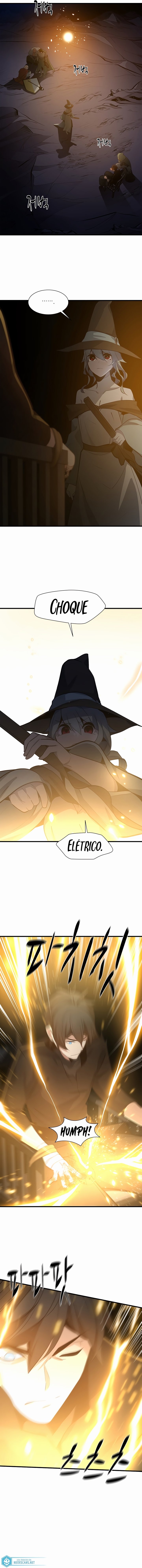 Página 6 do Capítulo 99