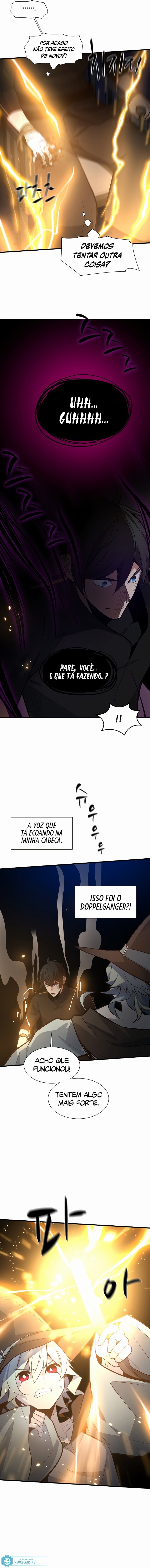 Página 7 do Capítulo 99