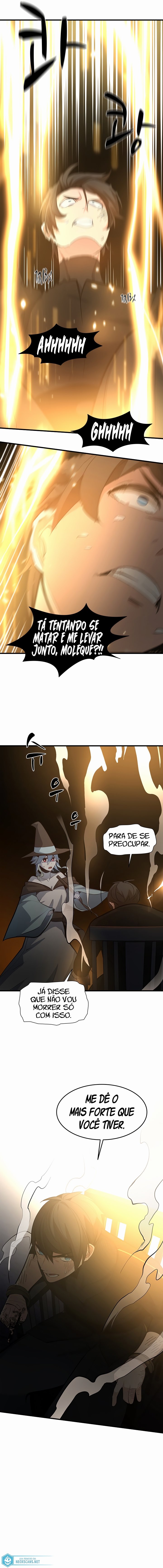 Página 8 do Capítulo 99