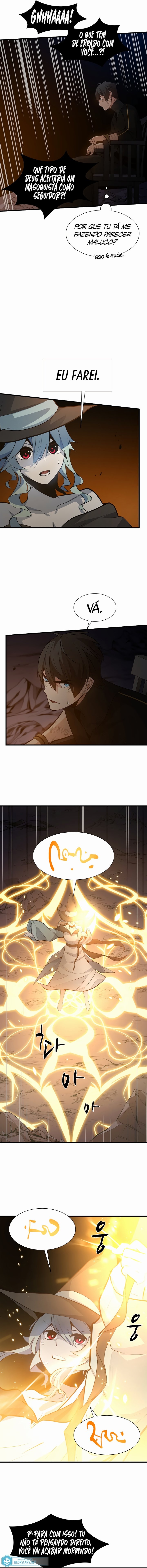 Página 9 do Capítulo 99