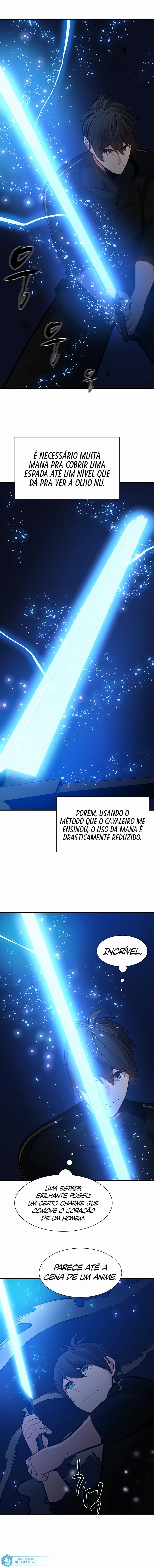 Página 11 do Capítulo 100