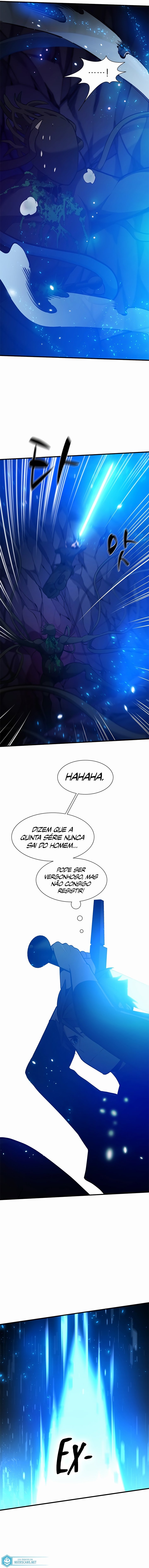 Página 12 do Capítulo 100