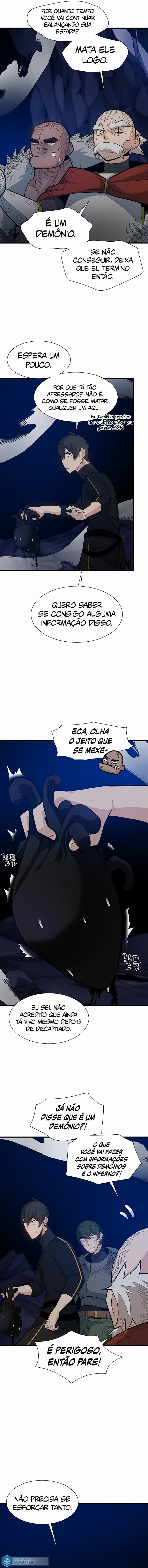 Página 14 do Capítulo 100