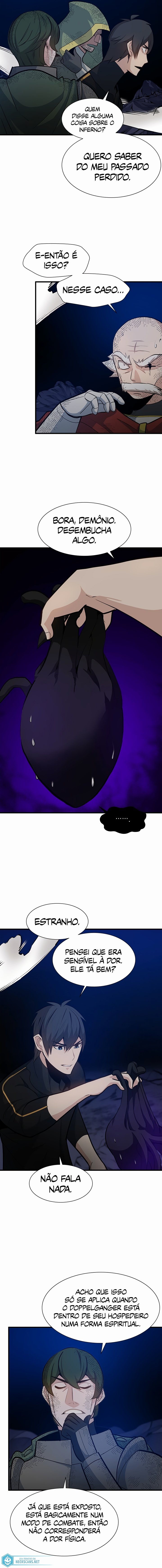 Página 15 do Capítulo 100