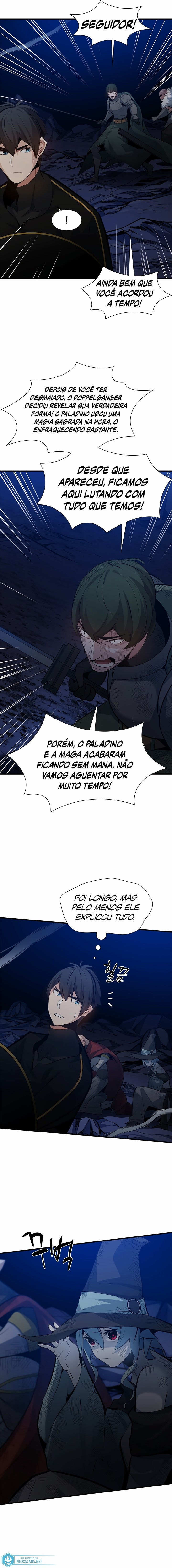 Página 3 do Capítulo 100