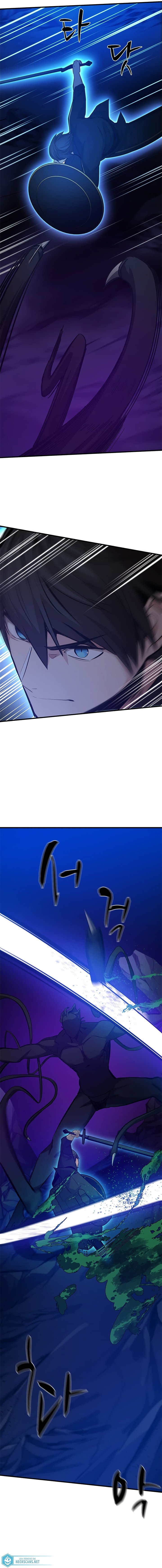 Página 6 do Capítulo 100