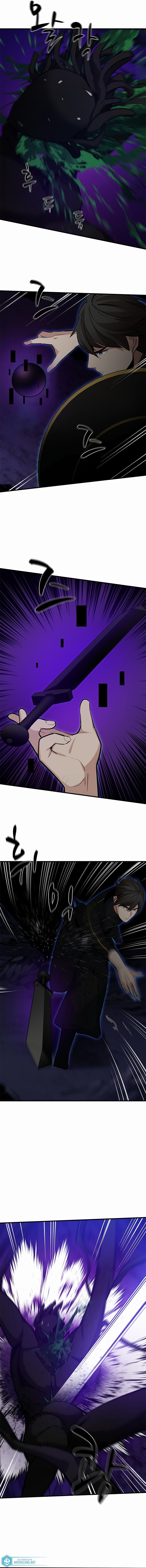 Página 8 do Capítulo 100