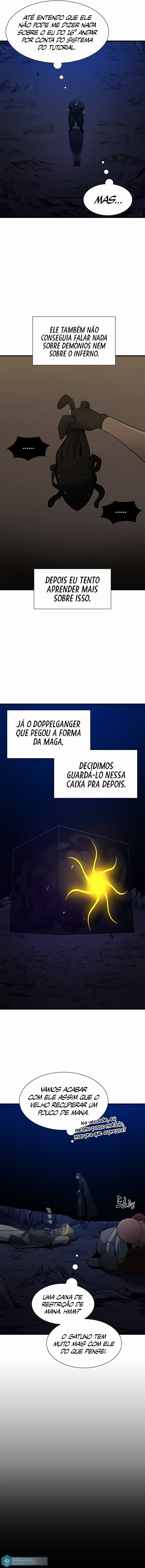 Página 14 do Capítulo 101
