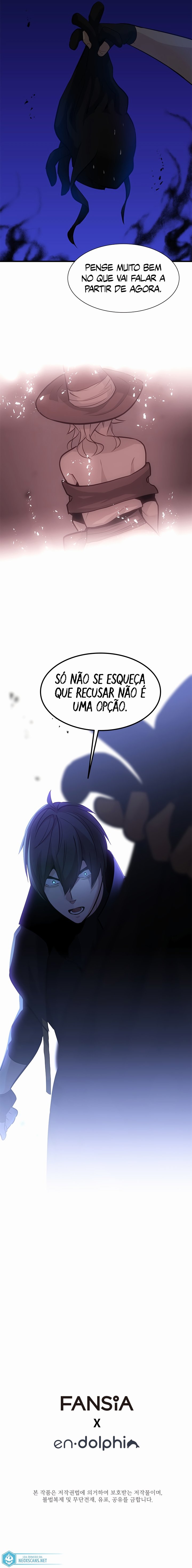 Página 18 do Capítulo 101