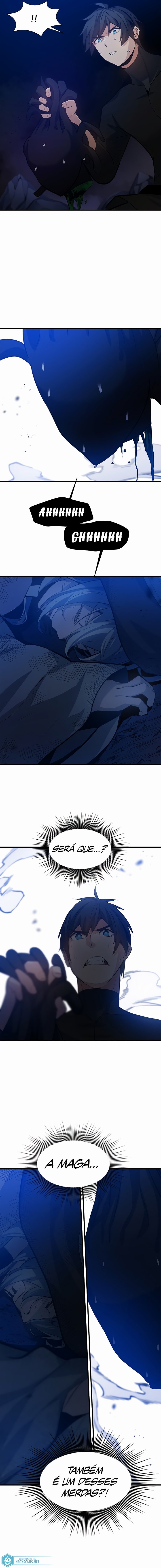 Página 3 do Capítulo 101
