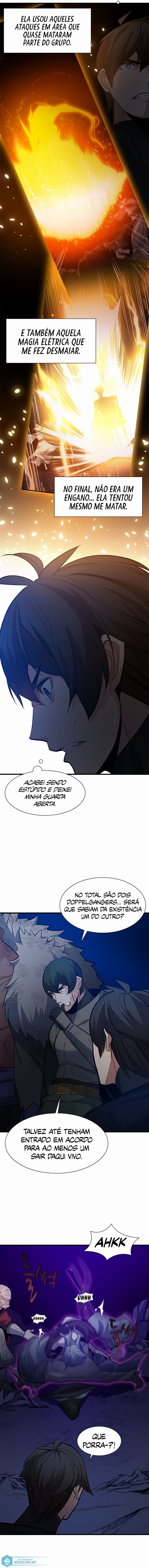 Página 5 do Capítulo 101