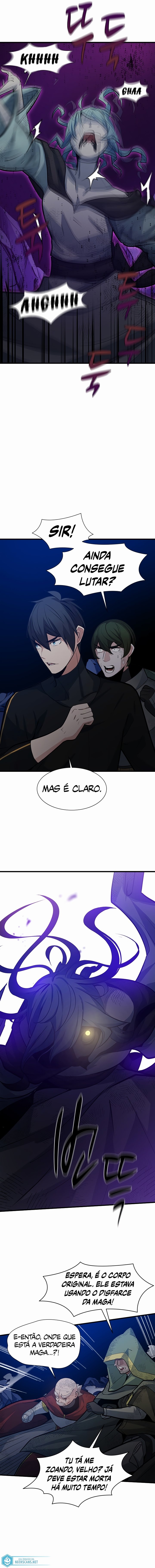 Página 6 do Capítulo 101