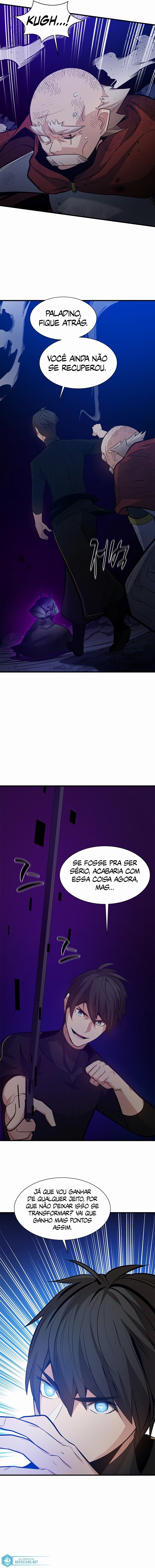 Página 7 do Capítulo 101