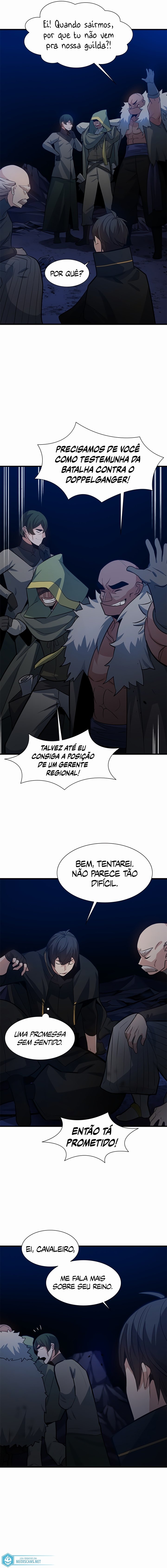 Página 10 do Capítulo 102