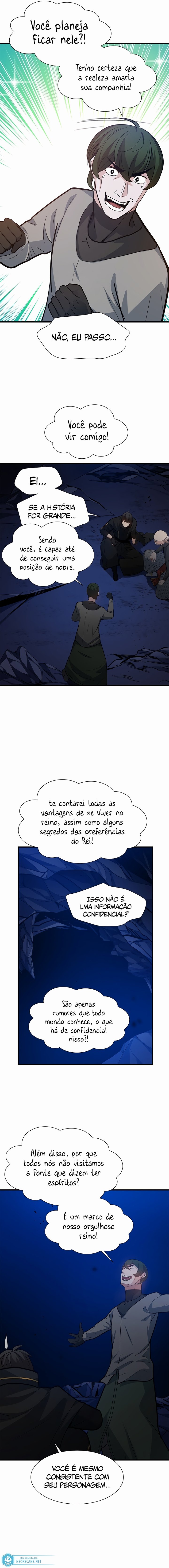 Página 11 do Capítulo 102