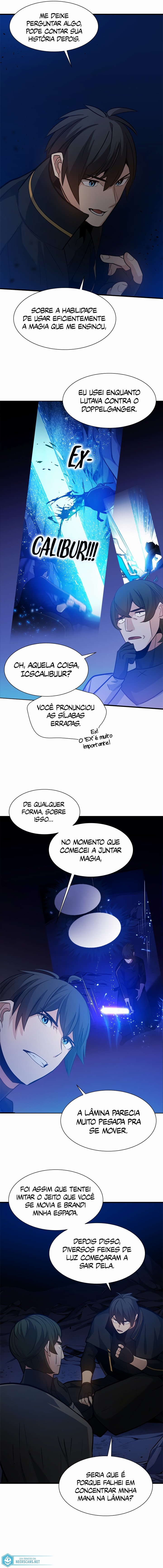 Página 12 do Capítulo 102
