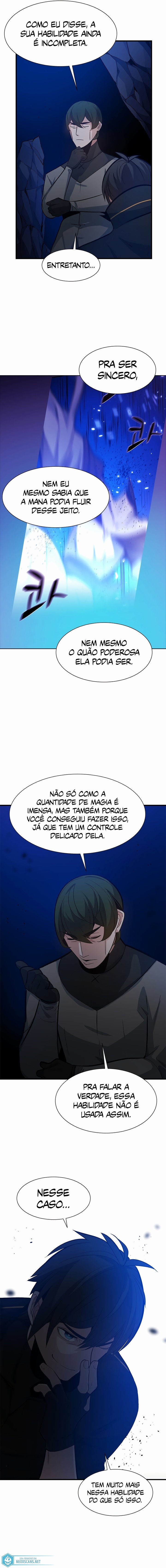Página 13 do Capítulo 102