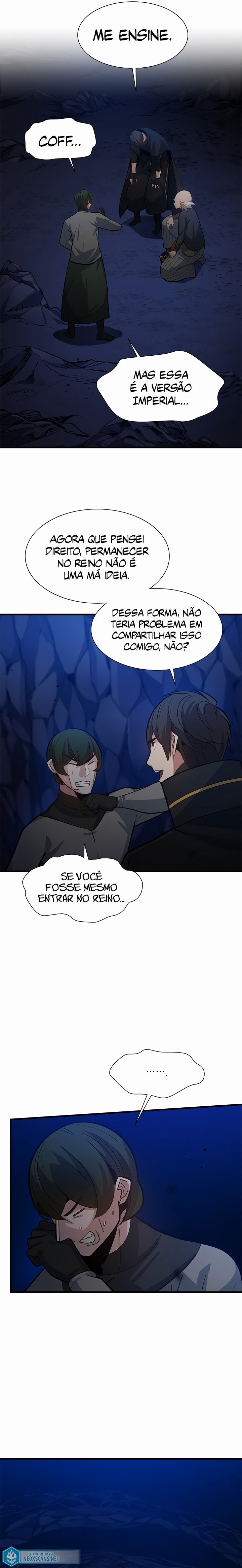 Página 14 do Capítulo 102