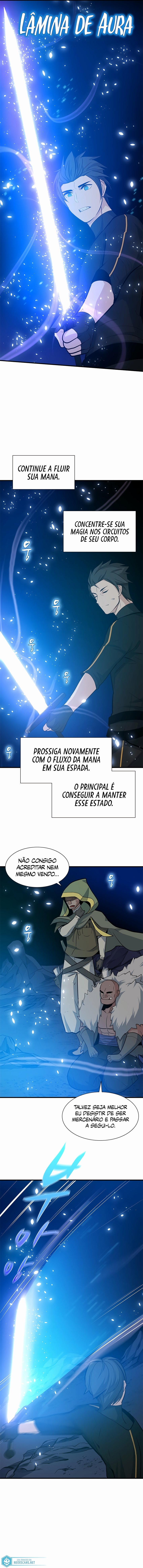Página 16 do Capítulo 102