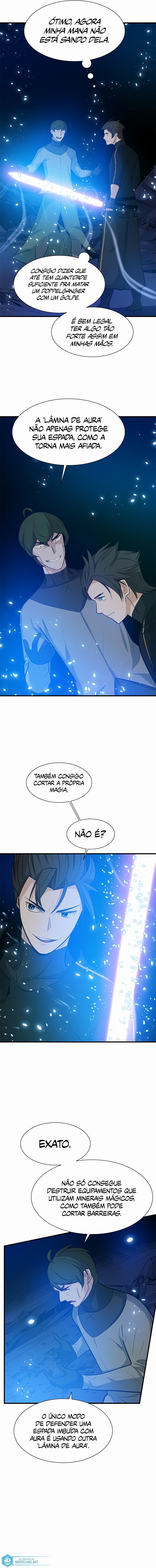 Página 17 do Capítulo 102